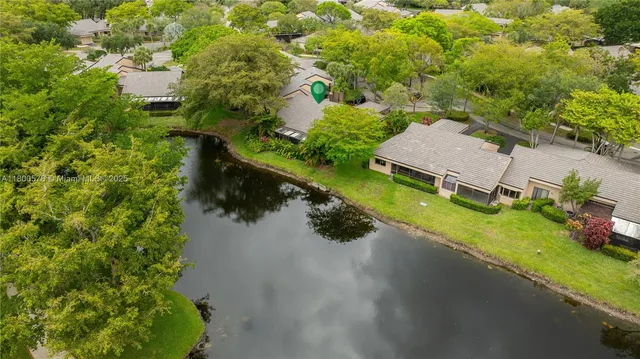 $485,000 | 9360 Chelsea Drive South, Plantation, FL 33324