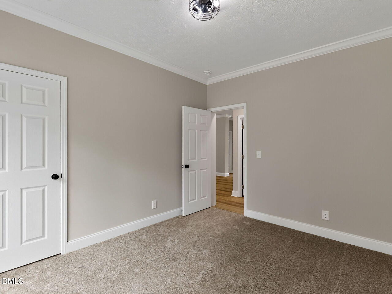 1030 Stubby Oaks Road Aberdeen, NC 28315 - Photo 24 of 43 025-1280x960-bedroom-2