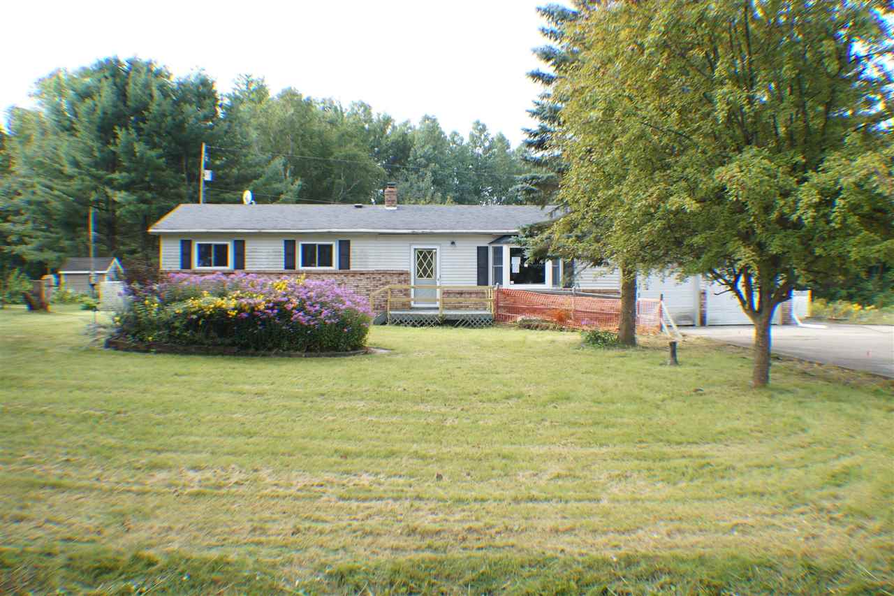 8929 West Riley Road Hale, MI 48739 - Photo 1 of 42 1852577.JPG