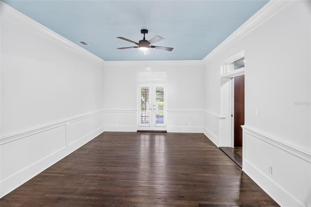 6420 Southwest 35th Way Gainesville, FL 32608 - Photo 35 of 63