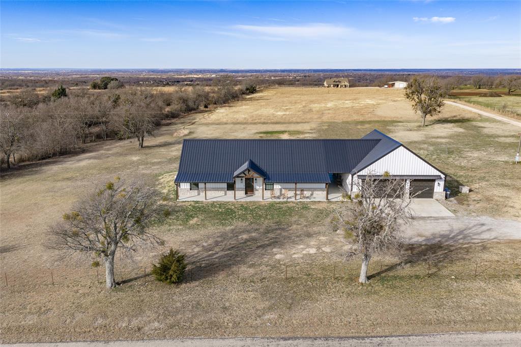 2653 Old Decatur Road Alvord, TX 76225 - Photo 33 of 40