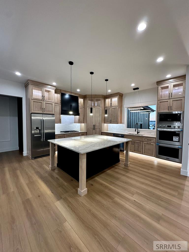 4105 East 218 North Rigby, ID 83442 - Photo 11 of 86