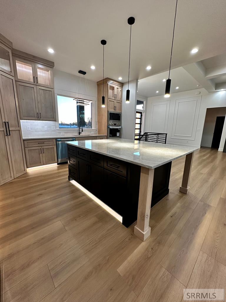 4105 East 218 North Rigby, ID 83442 - Photo 12 of 86