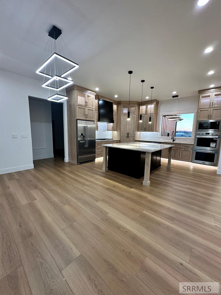 4105 East 218 North Rigby, ID 83442 - Photo 13 of 86