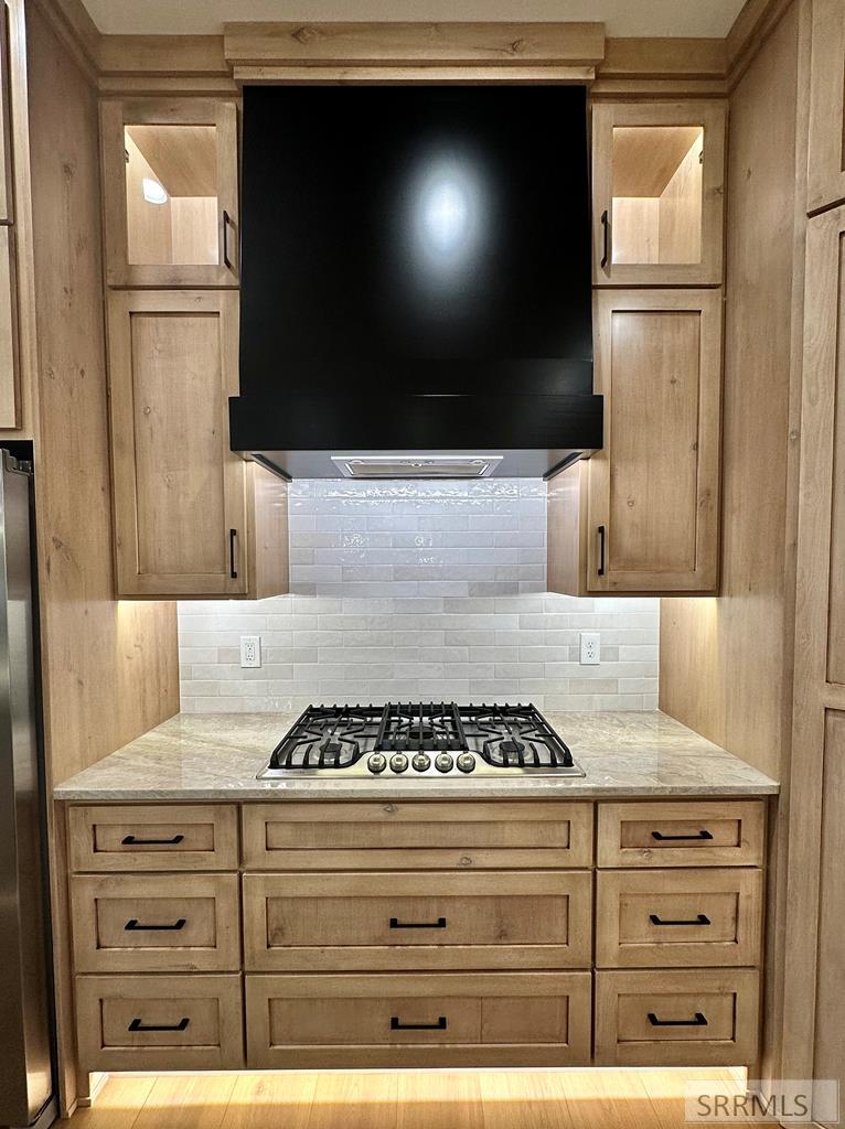 4105 East 218 North Rigby, ID 83442 - Photo 14 of 86