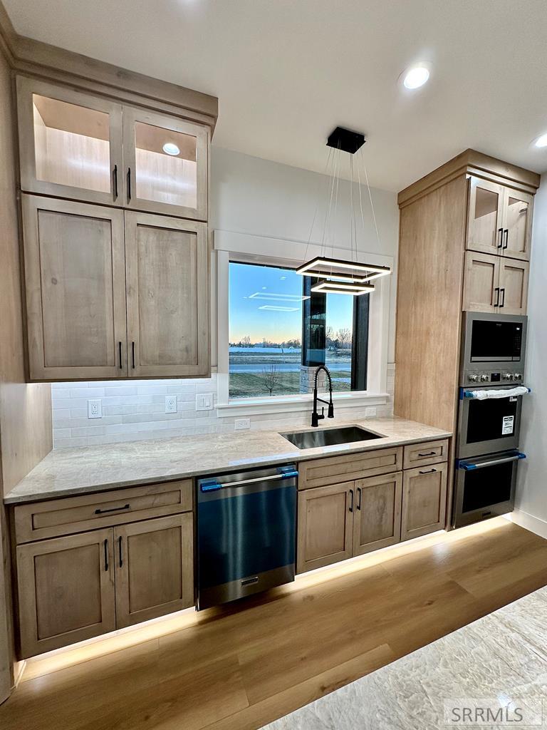 4105 East 218 North Rigby, ID 83442 - Photo 16 of 86