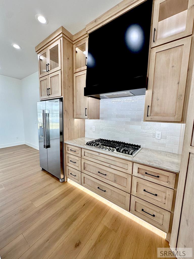 4105 East 218 North Rigby, ID 83442 - Photo 17 of 86