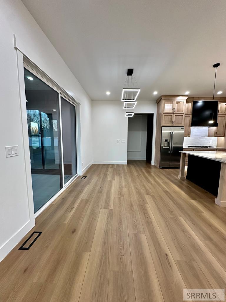 4105 East 218 North Rigby, ID 83442 - Photo 18 of 86