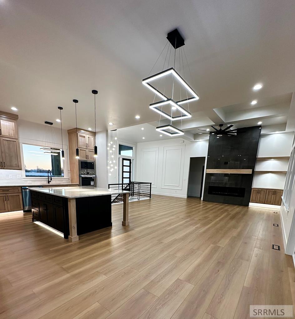 4105 East 218 North Rigby, ID 83442 - Photo 20 of 86