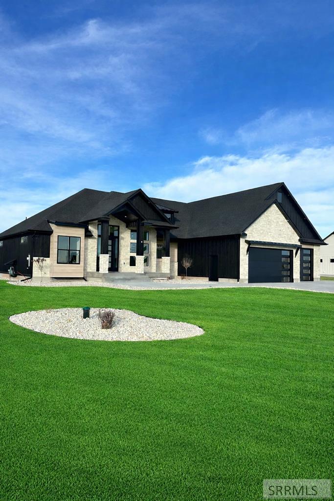 4105 East 218 North Rigby, ID 83442 - Photo 2 of 86