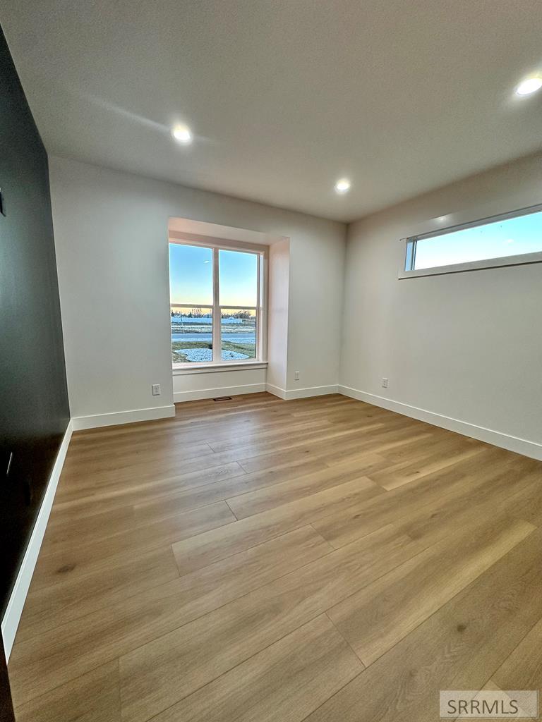 4105 East 218 North Rigby, ID 83442 - Photo 21 of 86