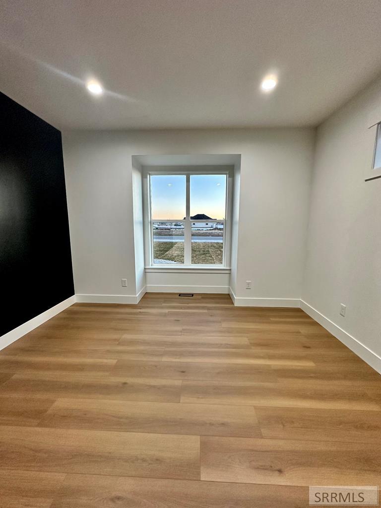 4105 East 218 North Rigby, ID 83442 - Photo 22 of 86