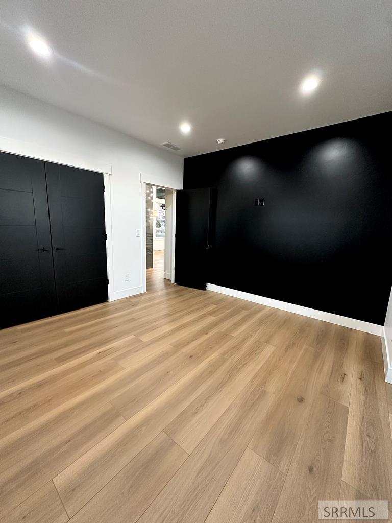 4105 East 218 North Rigby, ID 83442 - Photo 23 of 86