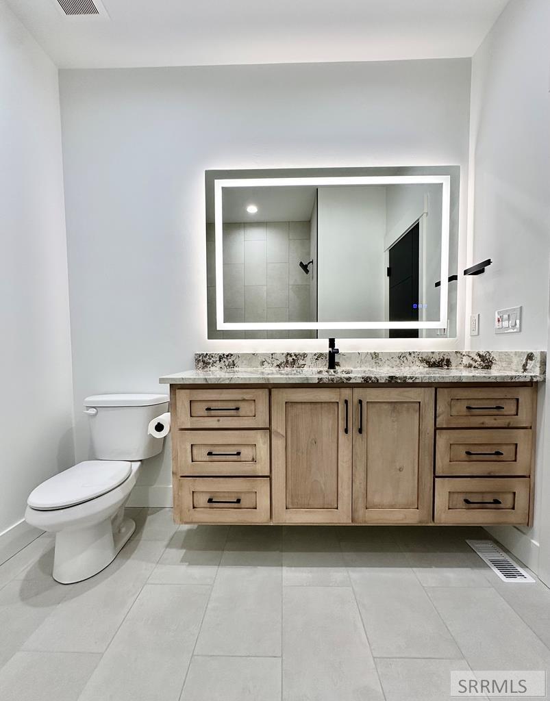 4105 East 218 North Rigby, ID 83442 - Photo 24 of 86