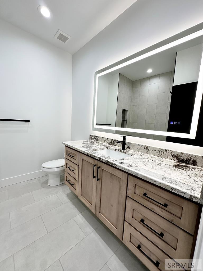 4105 East 218 North Rigby, ID 83442 - Photo 25 of 86