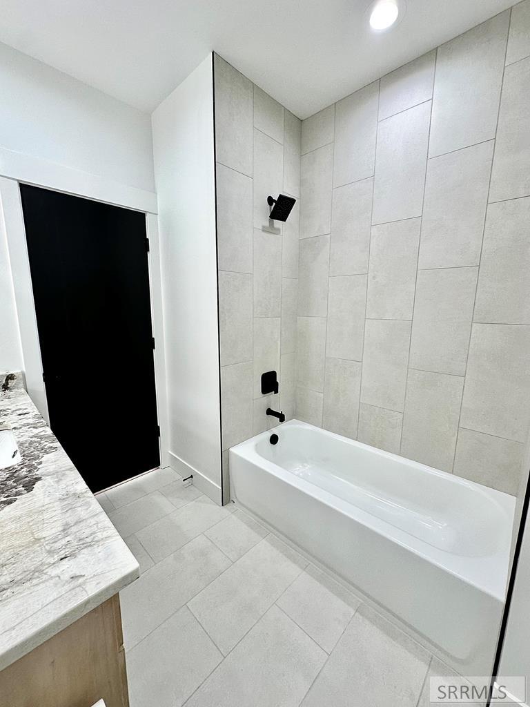 4105 East 218 North Rigby, ID 83442 - Photo 26 of 86