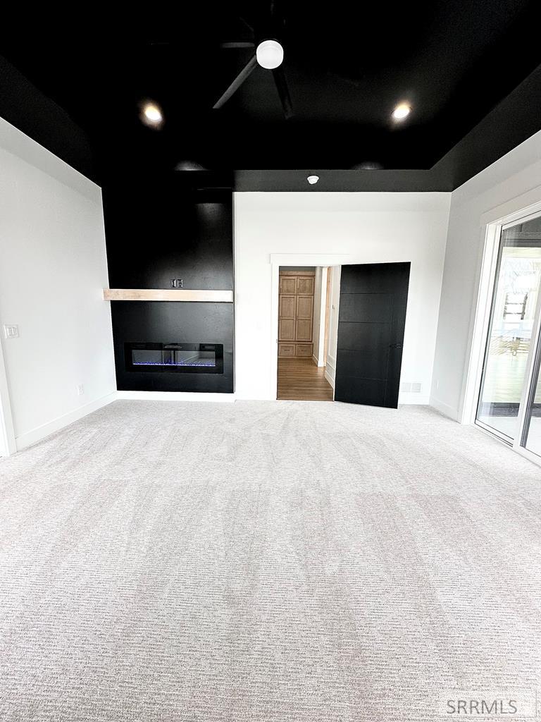 4105 East 218 North Rigby, ID 83442 - Photo 28 of 86