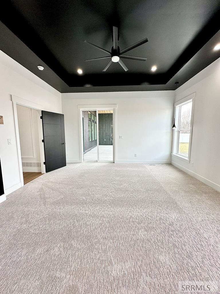 4105 East 218 North Rigby, ID 83442 - Photo 29 of 86