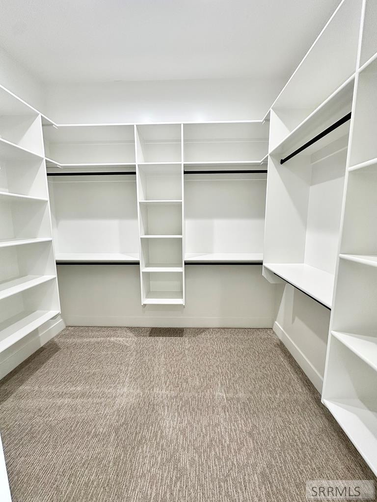 4105 East 218 North Rigby, ID 83442 - Photo 30 of 86