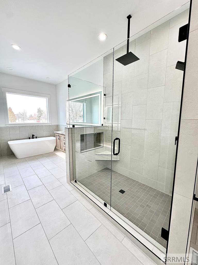 4105 East 218 North Rigby, ID 83442 - Photo 31 of 86