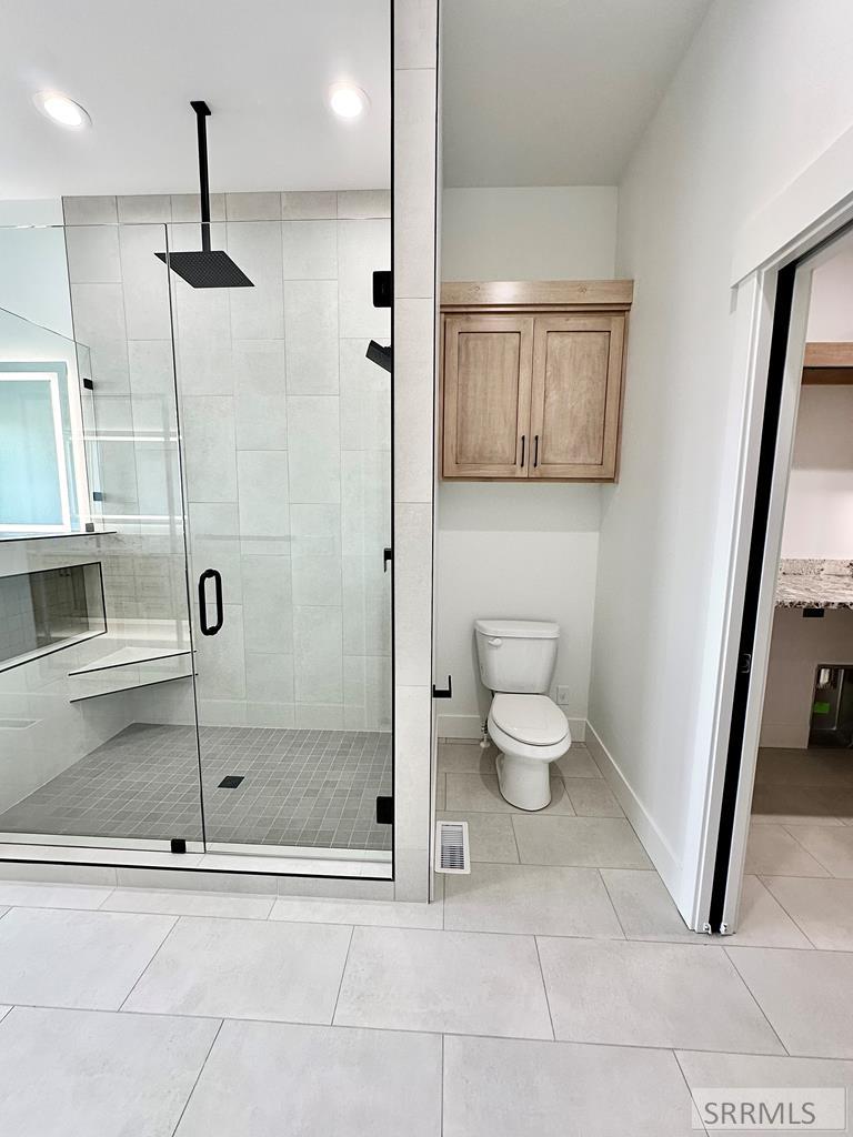 4105 East 218 North Rigby, ID 83442 - Photo 32 of 86