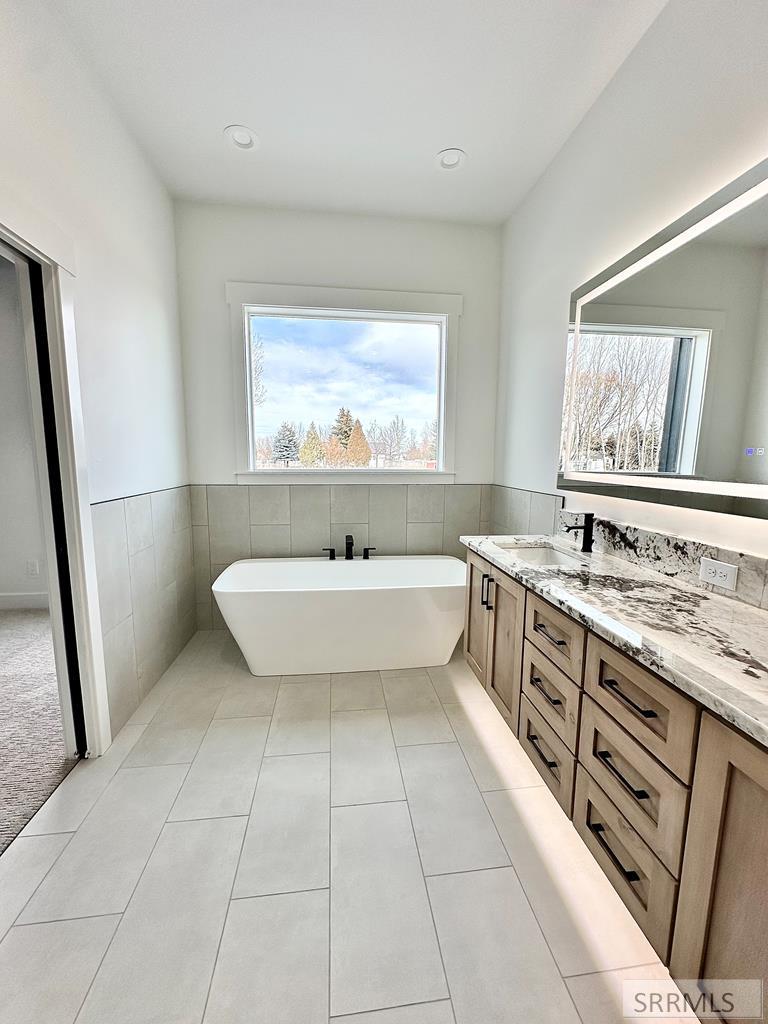 4105 East 218 North Rigby, ID 83442 - Photo 33 of 86