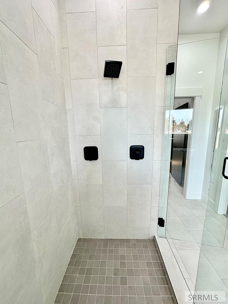 4105 East 218 North Rigby, ID 83442 - Photo 34 of 86