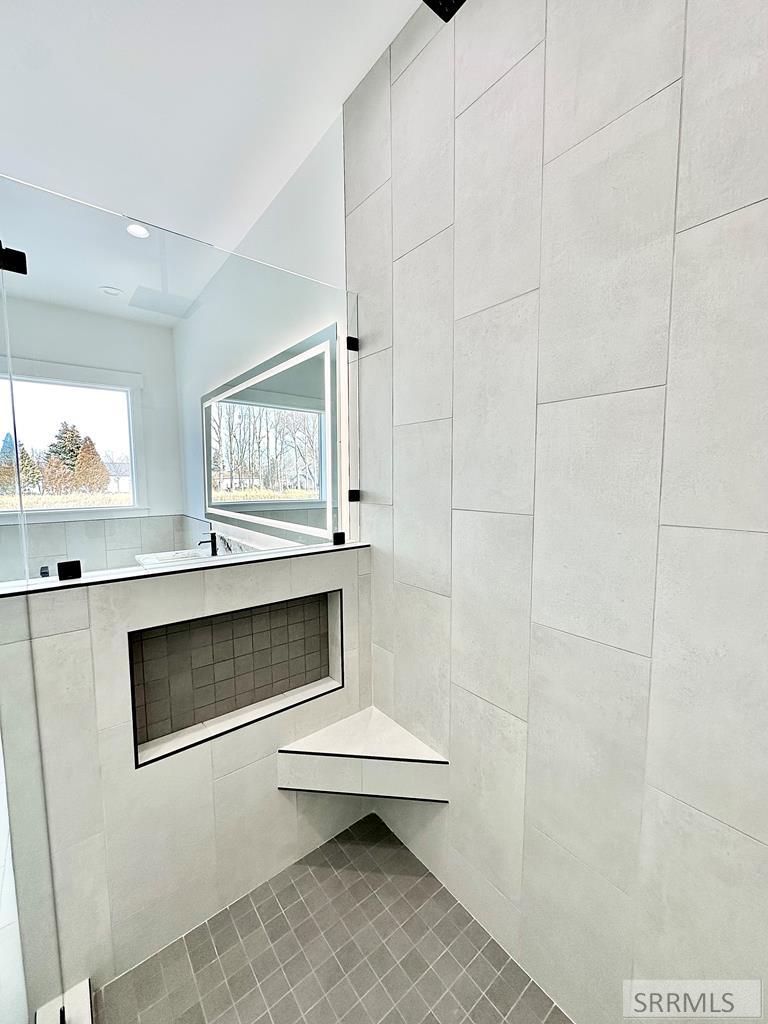 4105 East 218 North Rigby, ID 83442 - Photo 35 of 86