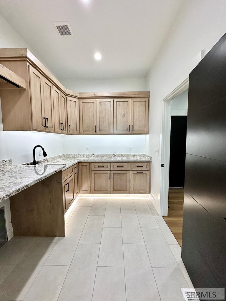 4105 East 218 North Rigby, ID 83442 - Photo 37 of 86