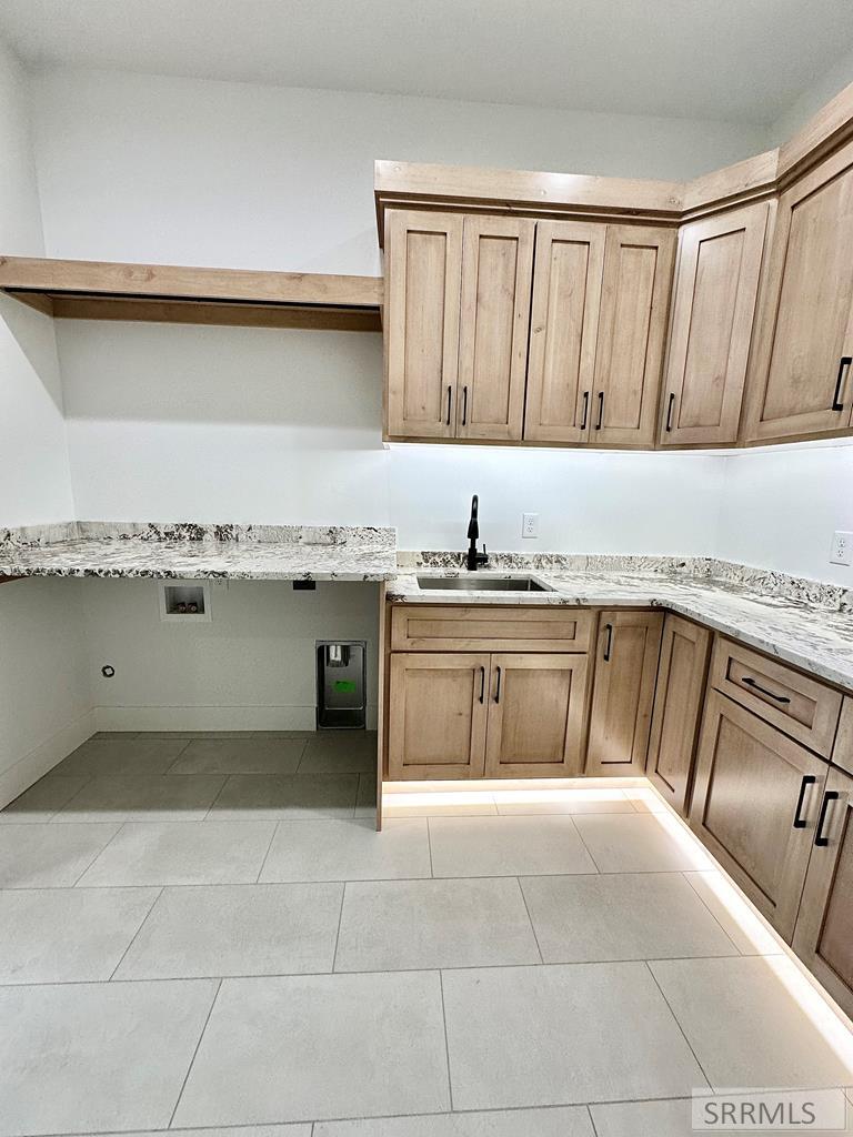 4105 East 218 North Rigby, ID 83442 - Photo 38 of 86