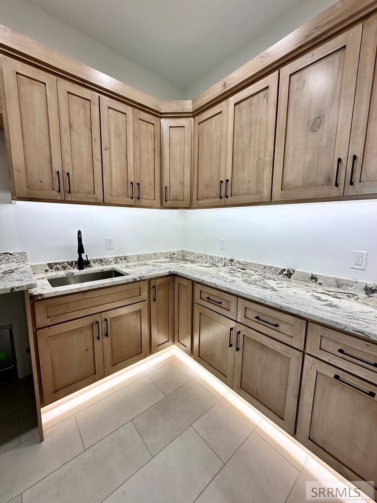 4105 East 218 North Rigby, ID 83442 - Photo 39 of 86