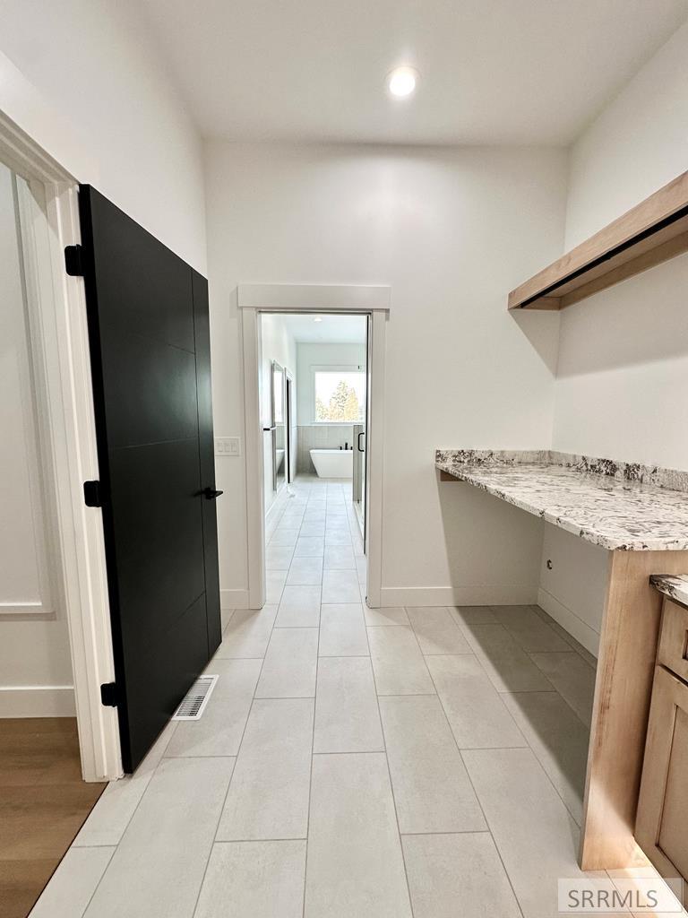 4105 East 218 North Rigby, ID 83442 - Photo 40 of 86