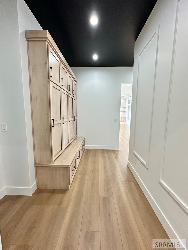 4105 East 218 North Rigby, ID 83442 - Photo 42 of 86