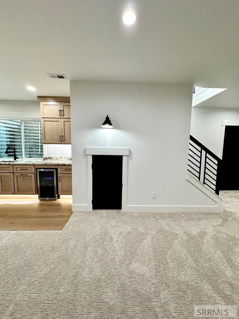 4105 East 218 North Rigby, ID 83442 - Photo 44 of 86