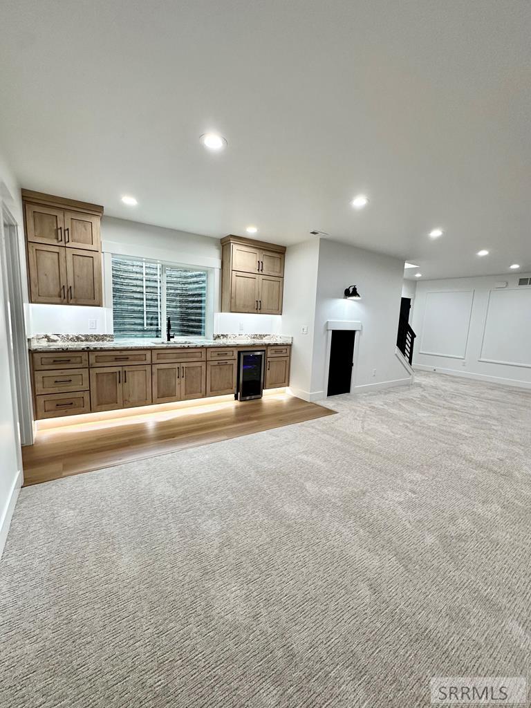 4105 East 218 North Rigby, ID 83442 - Photo 45 of 86