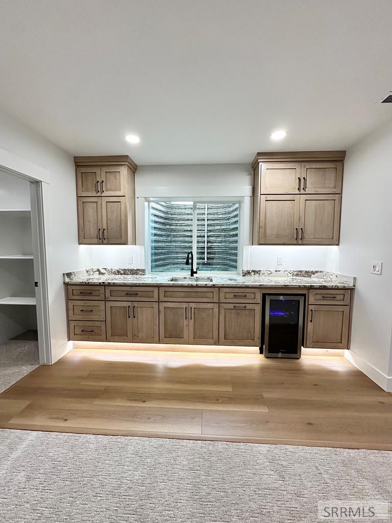 4105 East 218 North Rigby, ID 83442 - Photo 46 of 86