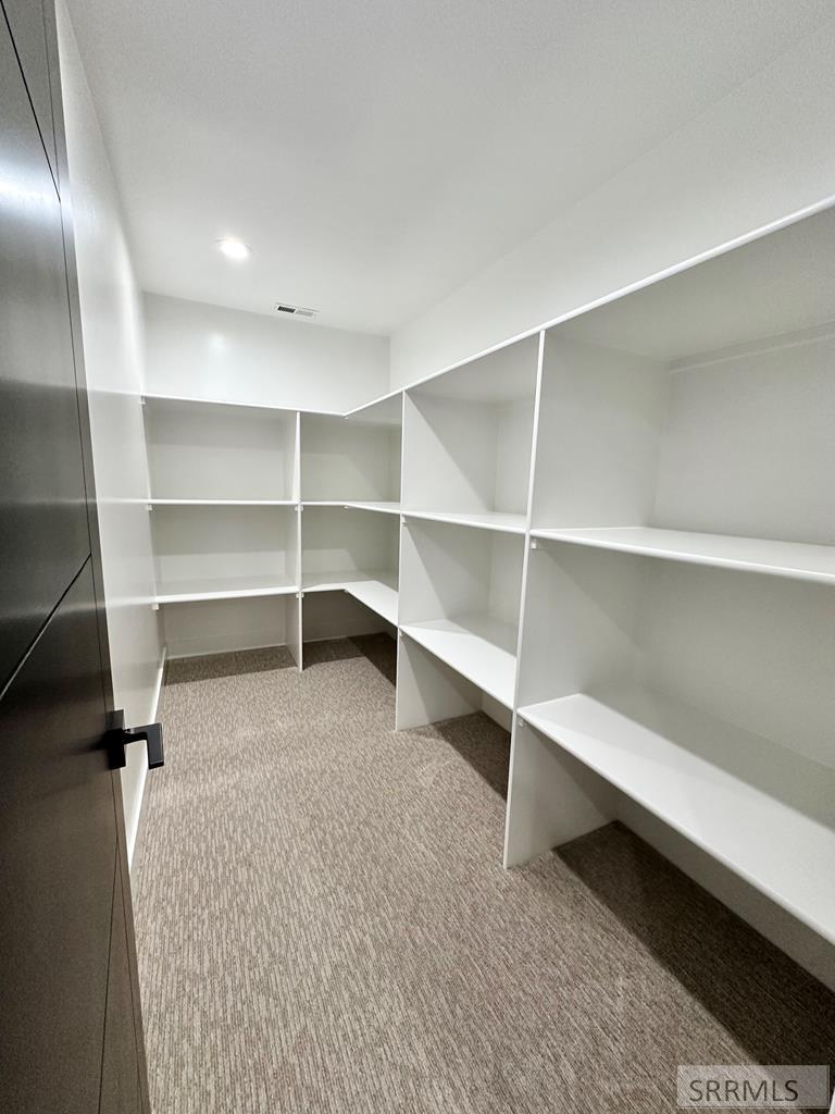 4105 East 218 North Rigby, ID 83442 - Photo 47 of 86