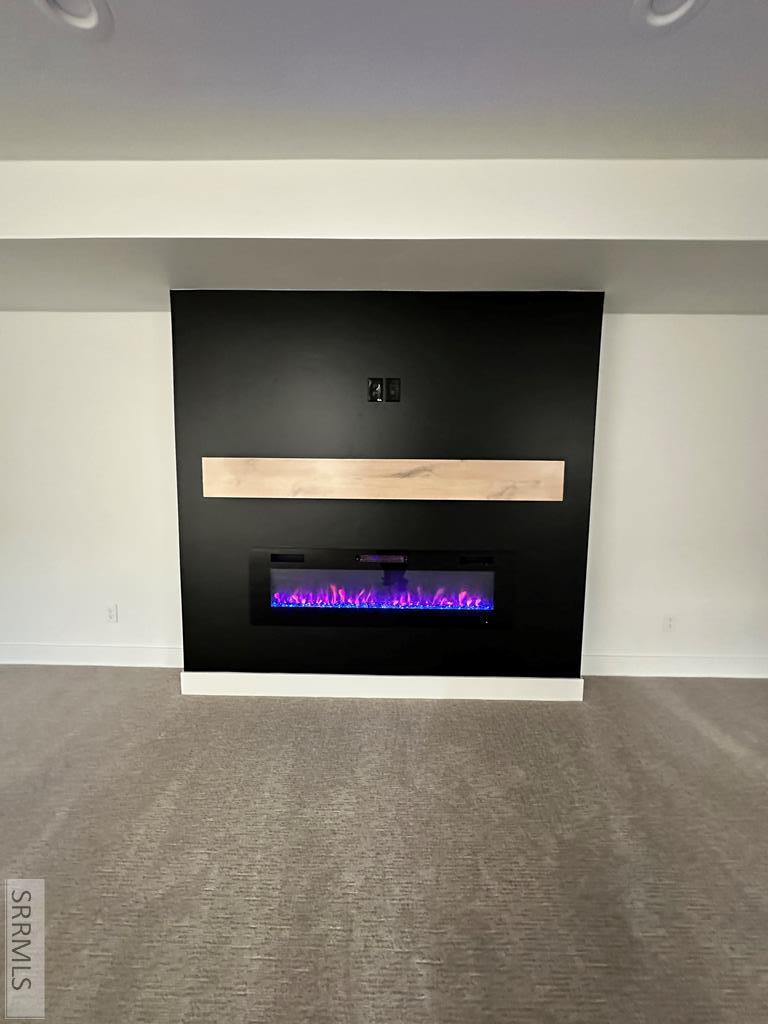 4105 East 218 North Rigby, ID 83442 - Photo 48 of 86