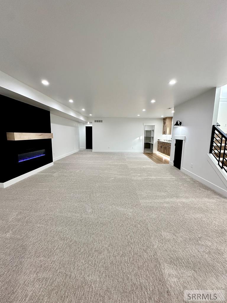 4105 East 218 North Rigby, ID 83442 - Photo 49 of 86