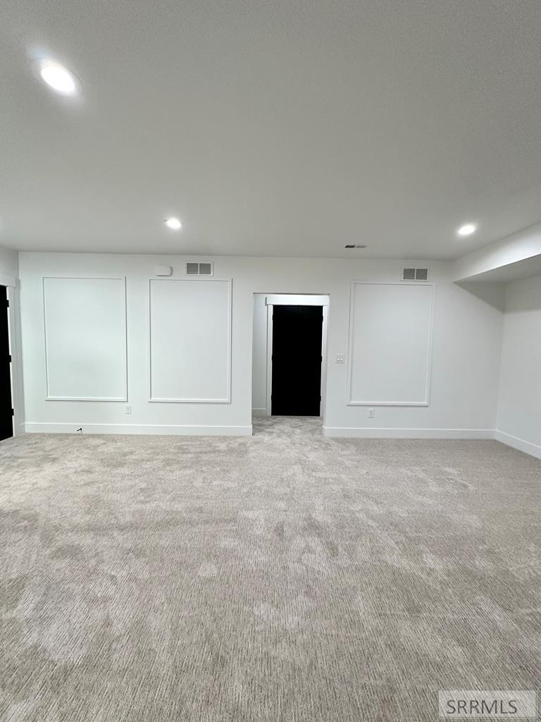 4105 East 218 North Rigby, ID 83442 - Photo 50 of 86