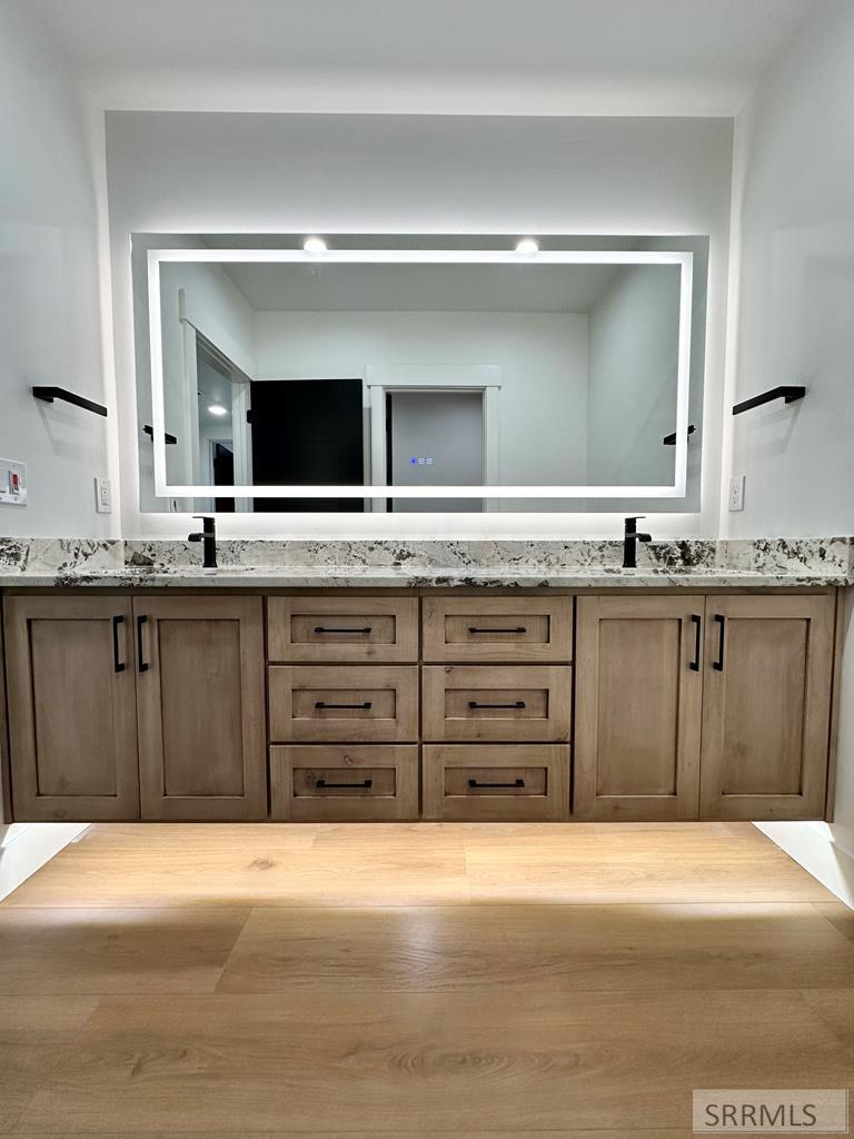 4105 East 218 North Rigby, ID 83442 - Photo 51 of 86