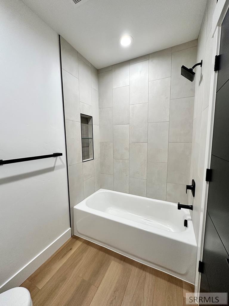 4105 East 218 North Rigby, ID 83442 - Photo 52 of 86