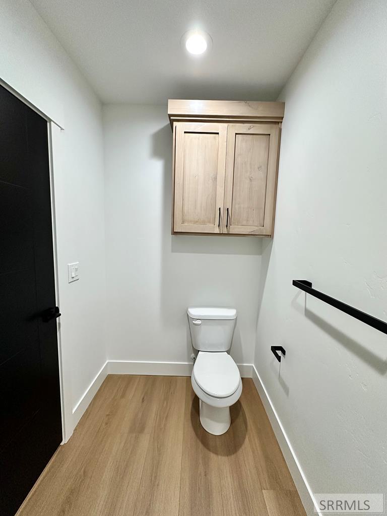 4105 East 218 North Rigby, ID 83442 - Photo 53 of 86