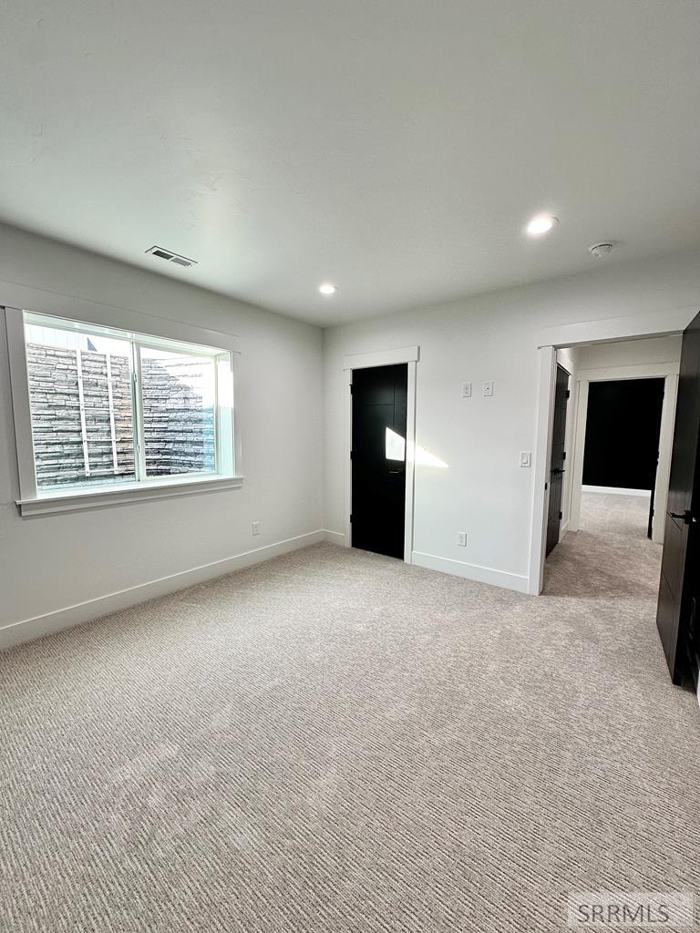 4105 East 218 North Rigby, ID 83442 - Photo 54 of 86