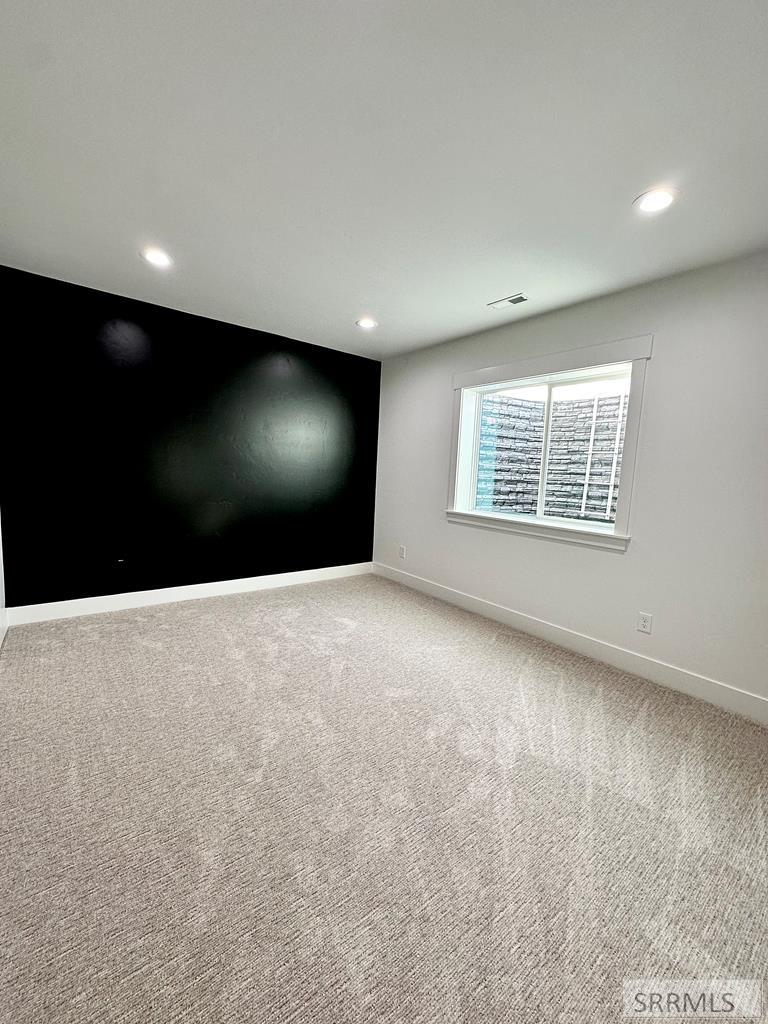 4105 East 218 North Rigby, ID 83442 - Photo 55 of 86