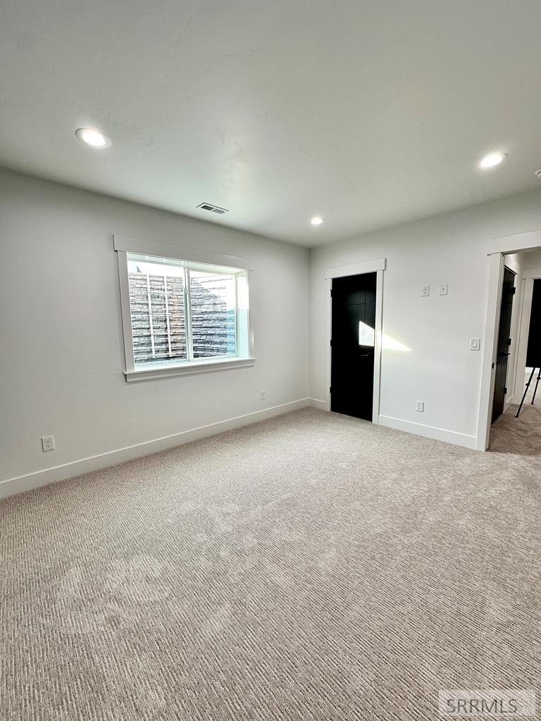 4105 East 218 North Rigby, ID 83442 - Photo 56 of 86