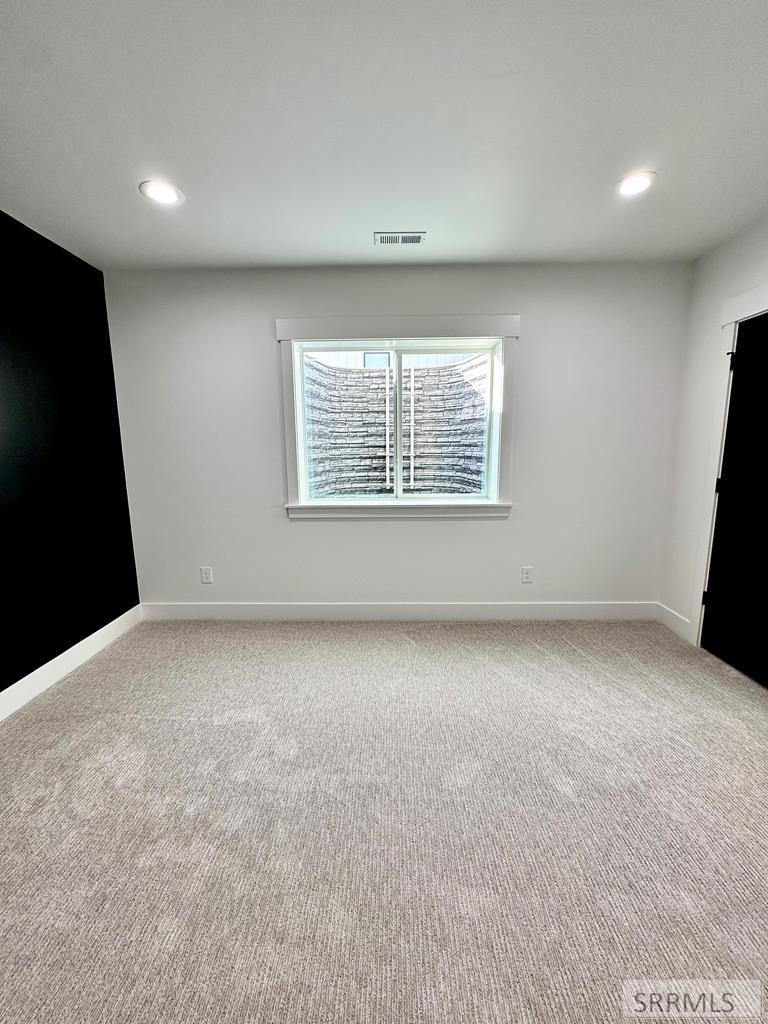 4105 East 218 North Rigby, ID 83442 - Photo 57 of 86