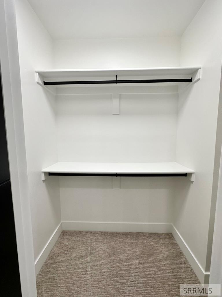 4105 East 218 North Rigby, ID 83442 - Photo 58 of 86