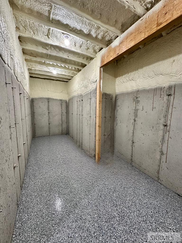 4105 East 218 North Rigby, ID 83442 - Photo 60 of 86