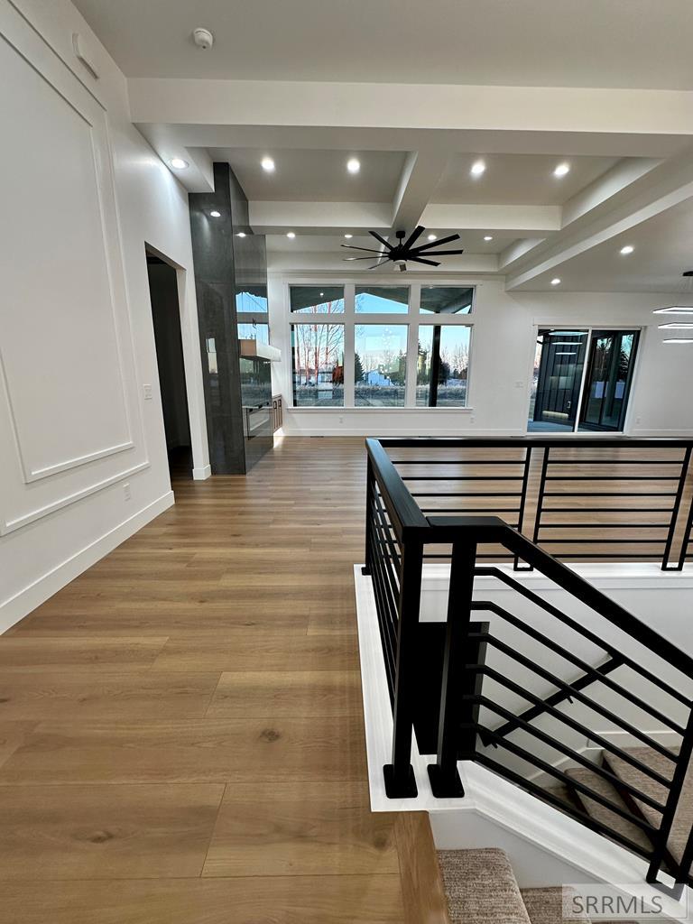 4105 East 218 North Rigby, ID 83442 - Photo 6 of 86